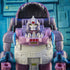 Transformers: Studio Series 86-08 - Transformers The Movie - Deluxe Class Gnaw Action Figure (F0786)