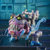 Transformers: Studio Series 86-08 - Transformers The Movie - Deluxe Class Gnaw Action Figure (F0786)