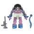 Transformers: Studio Series 86-08 - Transformers The Movie - Deluxe Class Gnaw Action Figure (F0786)