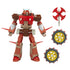 Transformers: Studio Series 86-09 - Transformers The Movie - Voyager Wreck-Gar (F0792) Action Figure LOW STOCK