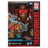 Transformers: Studio Series 86-09 - Transformers The Movie - Voyager Wreck-Gar (F0792) Action Figure LOW STOCK