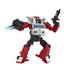 Transformers Generations Selects War for Cybertron WFC-GS26 Voyager Artfire & Nightstick Figures F1815 LOW STOCK