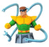 Diamond Select Toys - Marvel - Spider-Man: The Animated Series - Doctor Octopus Bust (84132) LAST ONE!