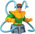 Diamond Select Toys - Marvel - Spider-Man: The Animated Series - Doctor Octopus Bust (84132) LAST ONE!