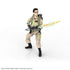 Ghostbusters 1984 - Plasma Series - Glow-in-the-Dark - Egon Spengler Action Figure (F4850) LOW STOCK