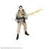 Ghostbusters 1984 - Plasma Series - Glow-in-the-Dark - Ray Stantz Action Figure (F4849) LOW STOCK