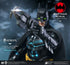 Star Ace Toys - DC Comics Batman Ninja - Batman (Modern Suit) 1:6 Scale Deluxe Version Figure SA0103 LAST ONE!