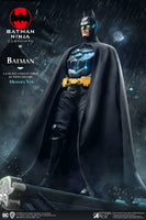 Star Ace Toys - DC Comics Batman Ninja - Batman (Modern Suit) 1:6 Scale Deluxe Version Figure SA0103 LAST ONE!