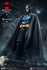 Star Ace Toys - DC Comics Batman Ninja - Batman (Modern Suit) 1:6 Scale Deluxe Version Figure SA0103 LAST ONE!