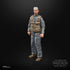 Star Wars: The Black Series - Rogue One: A Star Wars Story - Bodie (F2888) Action Figure