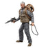 Star Wars: The Black Series - Rogue One: A Star Wars Story - Bodie (F2888) Action Figure