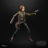 Star Wars: The Black Series - Rogue One: A Star Wars Story - Jyn Erso (F2889) Action Figure LOW STOCK