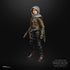 Star Wars: The Black Series - Rogue One: A Star Wars Story - Jyn Erso (F2889) Action Figure LOW STOCK