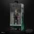 Star Wars: The Black Series - Rogue One: A Star Wars Story - Jyn Erso (F2889) Action Figure LOW STOCK