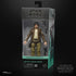 Star Wars: The Black Series - Rogue One: A Star Wars Story - Captain Cassian Andor (F2890) Action Figure