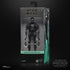 Star Wars: The Black Series - Rogue One: A Star Wars Story - K-2SO (F2891) Action Figure LOW STOCK