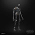 Star Wars: The Black Series - Rogue One: A Star Wars Story - K-2SO (F2891) Action Figure LOW STOCK