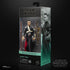 Star Wars - The Black Series - Rogue One: A Star Wars Story - Chirrut (F2892) Action Figure