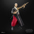 Star Wars - The Black Series - Rogue One: A Star Wars Story - Chirrut (F2892) Action Figure