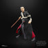 Star Wars - The Black Series - Rogue One: A Star Wars Story - Chirrut (F2892) Action Figure