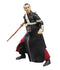 Star Wars - The Black Series - Rogue One: A Star Wars Story - Chirrut (F2892) Action Figure