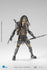 Hiya Toys - Alien vs Predator 2 (AVP 2) Requiem - Unmasked Wolf Predator - Previews Exclusive 1:18 Scale Action Figure (20126) LAST ONE!