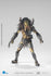 Hiya Toys - Alien vs Predator 2 (AVP 2) Requiem - Unmasked Wolf Predator - Previews Exclusive 1:18 Scale Action Figure (20126) LAST ONE!