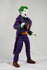 Mego Heroes - DC Comics - Batman & Robin - The Joker Action Figure (63065) LOW STOCK