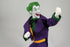 Mego Heroes - DC Comics - Batman & Robin - The Joker Action Figure (63065) LOW STOCK