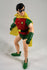 Mego Heroes - DC Comics - Batman & Robin - Robin Action Figure (63066) LOW STOCK