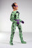 Mego Heroes - DC Comics - Batman & Robin - The Riddler Action Figure (62810) LOW STOCK