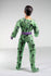 Mego Heroes - DC Comics - Batman & Robin - The Riddler Action Figure (62810) LOW STOCK