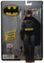 Mego Heroes -  DC Comics - Justice League - Batman Action Figure (62816) LOW STOCK