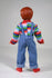 Mego Horror - Chucky 8-Inch Action Figure (62991)