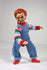 Mego Horror - Chucky 8-Inch Action Figure (62991)