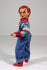 Mego Horror - Chucky 8-Inch Action Figure (62991)