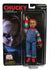 Mego Horror - Chucky 8-Inch Action Figure (62991)