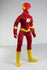 Mego Heroes - DC Comics - Justice League - The Flash Action Figure (62826) LOW STOCK