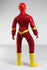 Mego Heroes - DC Comics - Justice League - The Flash Action Figure (62826) LOW STOCK