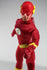 Mego Heroes - DC Comics - Justice League - The Flash Action Figure (62826) LOW STOCK