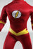 Mego Heroes - DC Comics - Justice League - The Flash Action Figure (62826) LOW STOCK