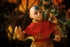 Mego: Movies - Avatar: The Last Airbender 8-inch Action Figure (62842) LOW STOCK