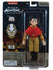 Mego: Movies - Avatar: The Last Airbender 8-inch Action Figure (62842) LOW STOCK