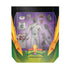 Super7 Ultimates - Mighty Morphin Power Rangers - Putty Patroller 8-inch Action Figure (81301) LAST ONE!