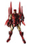 Tamashii Nations - S.H.Figuarts - Marvel - Tech-On Avengers: Iron Man DH-10 Mode (2573746) LAST ONE!