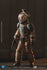 Hiya Toys - Alien - Kane in Spacesuit (PREVIEWS Exclusive) 1:18 Scale Action Figure LOW STOCK