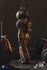 Hiya Toys - Alien - Kane in Spacesuit (PREVIEWS Exclusive) 1:18 Scale Action Figure LOW STOCK