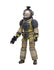 Hiya Toys - Alien - Kane in Spacesuit (PREVIEWS Exclusive) 1:18 Scale Action Figure LOW STOCK