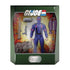 Super7 Ultimates - G.I. Joe: Real American Hero - Snake Eyes Action (81724) LAST ONE!