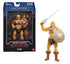 MOTU Masters of the Universe: Masterverse Revelation - He-Man Action Figure (GYV09)